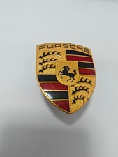 cayenne carbon d'occasion  Béziers