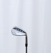 Callaway md5 platinum d'occasion  Expédié en Belgium