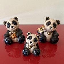 Thun panda con usato  Italia