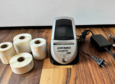 Dymo labelwriter 330 for sale  Los Angeles