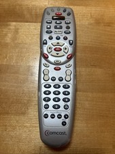 comcast dvr box for sale comcast dvr box for sale Stuart