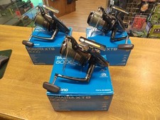 Shimano biomaster xtb for sale  AYLESBURY