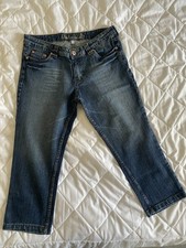 blue women 4 jeans s for sale blue women 4 jeans s for sale SOUTHMINSTER