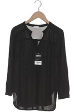 Filippa langarmshirt damen gebraucht kaufen Filippa langarmshirt damen gebraucht kaufen  Berlin