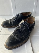 Russell bromley southport for sale  SELBY