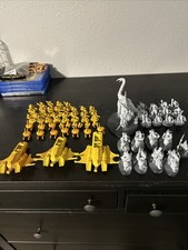 Warhammer 40k tau for sale  Salem