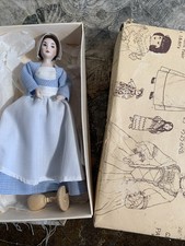 Vintage doll 2 for sale  Santa Rosa