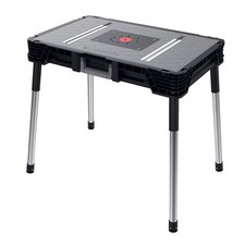 husky 6 work bench for sale husky 6 work bench for sale Fort Lauderdale