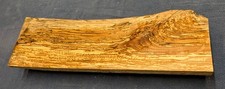 Amazing spalted apple for sale  Schuylerville