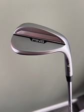 Ping s159 lob for sale  LONDON