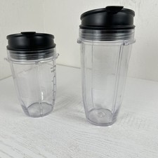 Nutri ninja replacement for sale  Lima