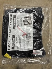 2017 2024 toyota for sale  Cove