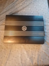 Old school dls for sale  Anderson