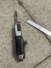 Sealey premier pneumatic for sale  STRATHAVEN