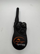 Sportdog sdt00 17118 usato  Spedire a Italy