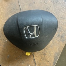2014 honda jazz for sale  LEICESTER