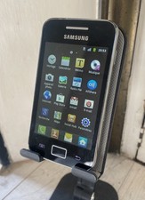 Smartphone samsung galaxy d'occasion  Paris XII