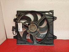 Ford cooling fan for sale  THAME