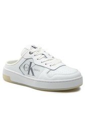 Calvin klein cupsole d'occasion  Expédié en Belgium