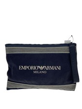 Emporio armani second d'occasion  Expédié en Belgium