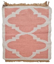 Amazing hand knotted for sale  Miami