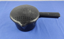 Pampered chef small for sale  Magnolia