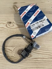 Lambda sensor oxygen for sale  BANGOR