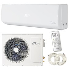 mini klimaanlage gebraucht kaufen  Hüllhorst