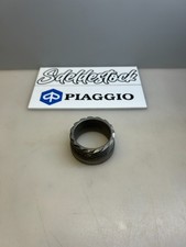 Couronne compteur piaggio d'occasion  Verneuil-l'Étang