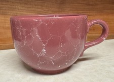 Kaffee tasse becher gebraucht kaufen  Ottersweier