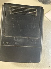 Suporte para sapato flash para câmera SLR da Metz  comprar usado  Enviando para Brazil
