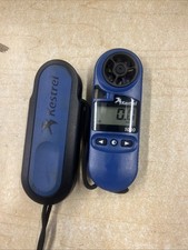 Kestrel 1000 pocket for sale  Terrell