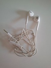 Riginal apple md827zm gebraucht kaufen  Hannover