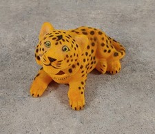 Decorative tabletop animal for sale  High Point
