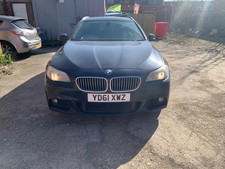 Bmw series 2.0 for sale  SUTTON COLDFIELD