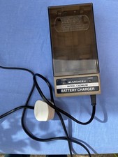 Archer rechargeable cad for sale Archer rechargeable cad for sale  WORCESTER