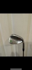 Titleist vokey sm8 for sale  Peoria