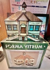 Forma vitrum vitreville for sale  Cleveland
