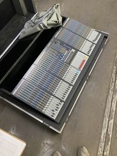 Allen heath audio for sale  Long Beach
