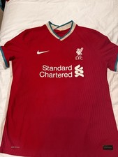 Official liverpool home for sale  LONDON
