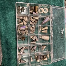 Wilton misc. piece for sale  Andover