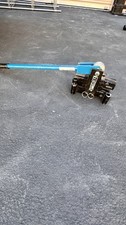 Temco th3030 offset for sale  Paso Robles