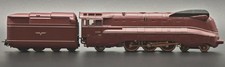 Märklin 3089 dampflok gebraucht kaufen  Korntal-Münchingen