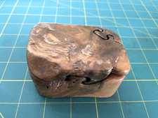 Vintage piece interlocking for sale  Powhatan