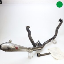 Aprilia rsv 1000 usato  Cerignola