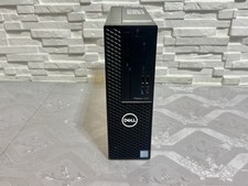 Dell precision 3431 gebraucht kaufen  Gelsenkirchen