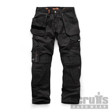 Scruffs trade holster for sale  YEOVIL