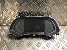 Compteur renault captur d'occasion Compteur renault captur d'occasion  Rosières-près-Troyes