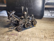 Warhammer old fantasy for sale  Roseville