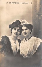 Arlesienne costume 350 d'occasion  France